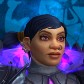 Warraki avatar