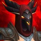 Sleepyslock