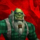 Jelzell avatar
