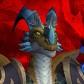 Wraeclast