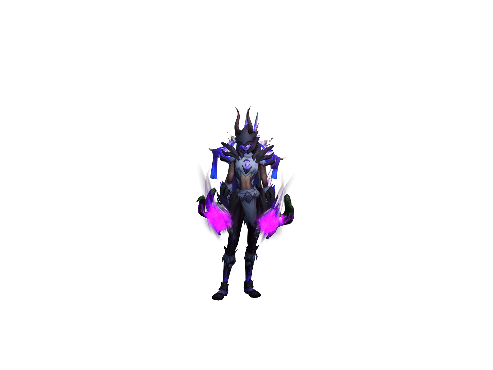 Narandra