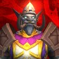 Chucklesmc avatar
