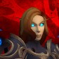 Prìestituté avatar
