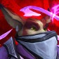 Tarroro avatar