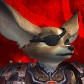 Goldyfox avatar