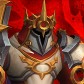 Deathdam avatar