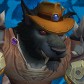 Maligater avatar