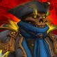 Sharps avatar