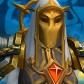 Aelvira