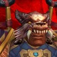 Fierywhopper avatar
