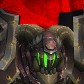 Iamcrow avatar