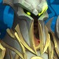 Cadzdk avatar