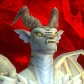 Papapegs