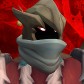 Wugtrio avatar
