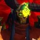 Urzael avatar