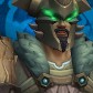 Daedos
