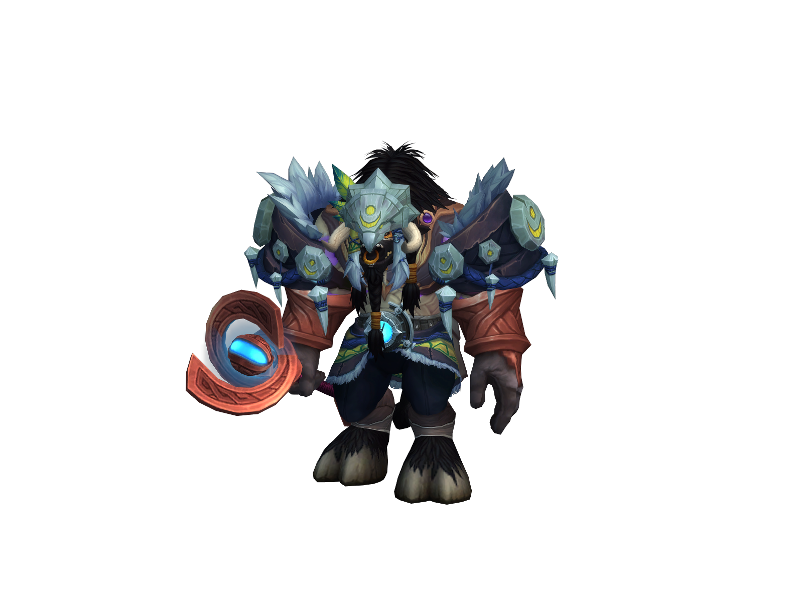 Ghorra