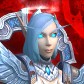 Añgël avatar