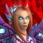 Moonwisper