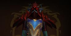 Vitostar's icon