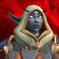 Sohline avatar