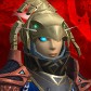 Spaeroue avatar
