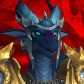 Killarzard