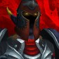 Vrikias avatar