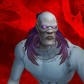 Fatherzoo avatar