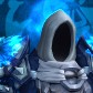 Falgotro avatar
