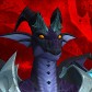 Notkikkø avatar