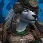 Lumersi avatar
