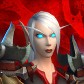 Cøma avatar