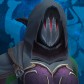 Shivshady avatar
