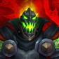 Regideath