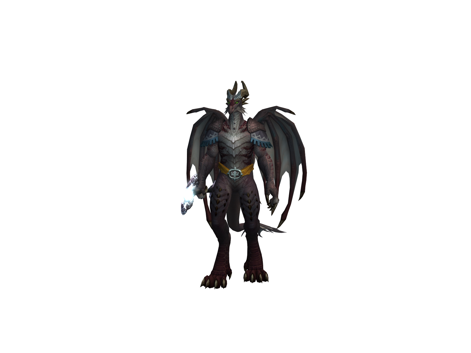 Drayc