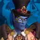 Wilkey avatar