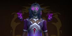 Seraphinexd's icon