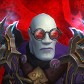 Queezen avatar
