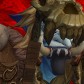 Arcang