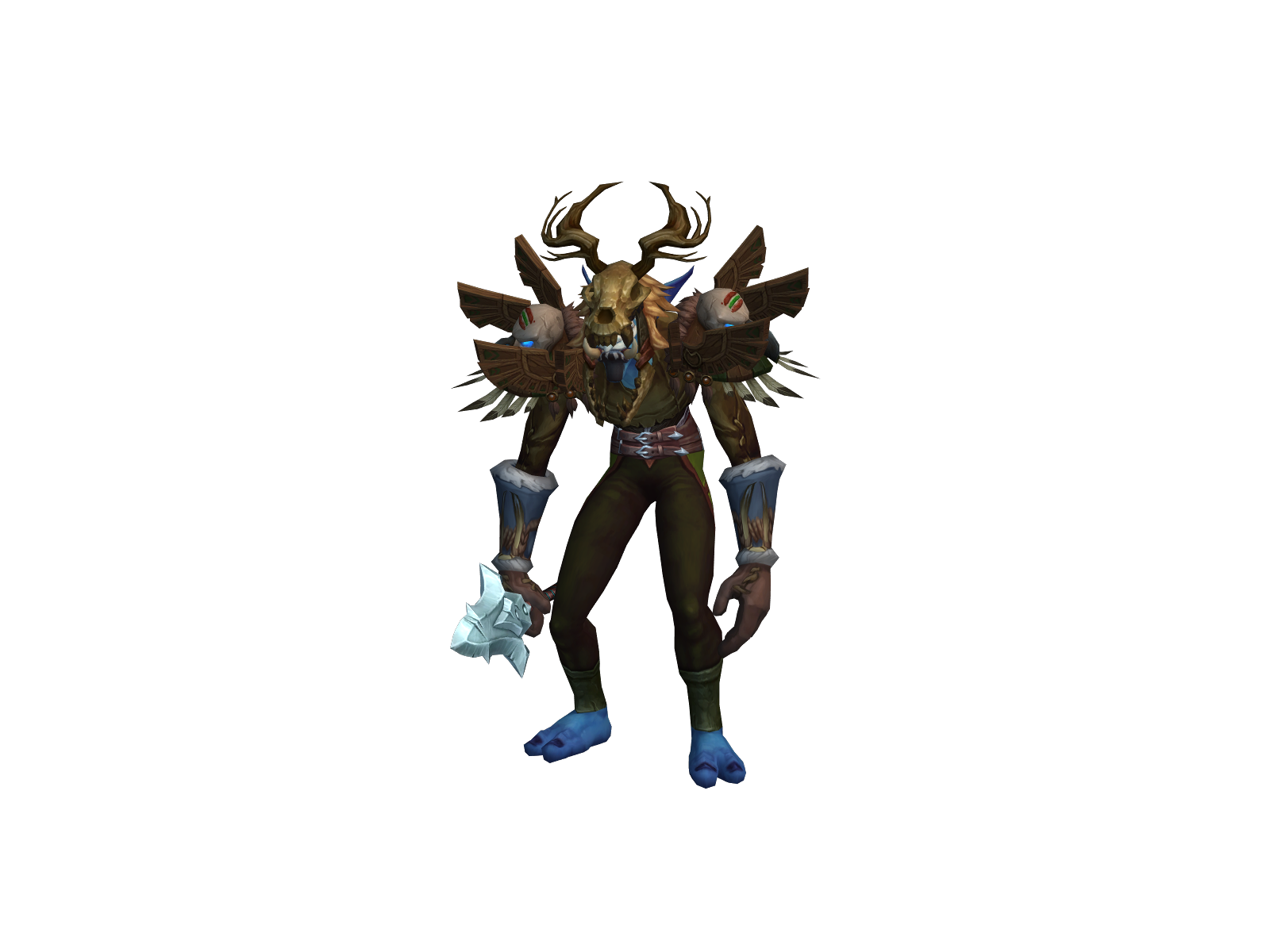 Arcang