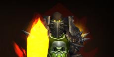 Gooball's icon