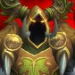 Druimuus avatar