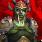 Sileen avatar
