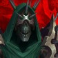 Tubofblood avatar