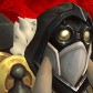 Crustcrusher avatar