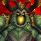 Reshograth