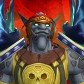 At avatar
