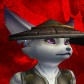 Vixxii avatar