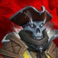 Daemonpaine avatar